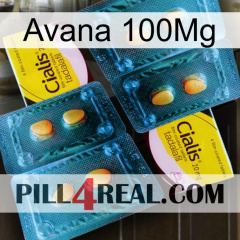 Avana 100Mg cialis5